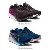 å asics EvoRide 3ʥǥ ǥ˥󥰥塼 1012B184