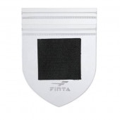 �ե��� FINTA ��ե꡼��åڥ󥬡��� ���ݡ��ĥ��å� FT5167