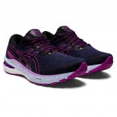 アシックス asics GT-2000 10(レディース/WIDE) レディースランニングシューズ 1012B044