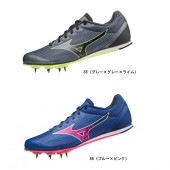 ߥ MIZUNO åեȡʥ˥å Φ她ѥ U1GA2130