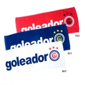 ���쥢�ɡ��� goleador �ե����������� ���å������å������ݡ��ĥ����� G-2162