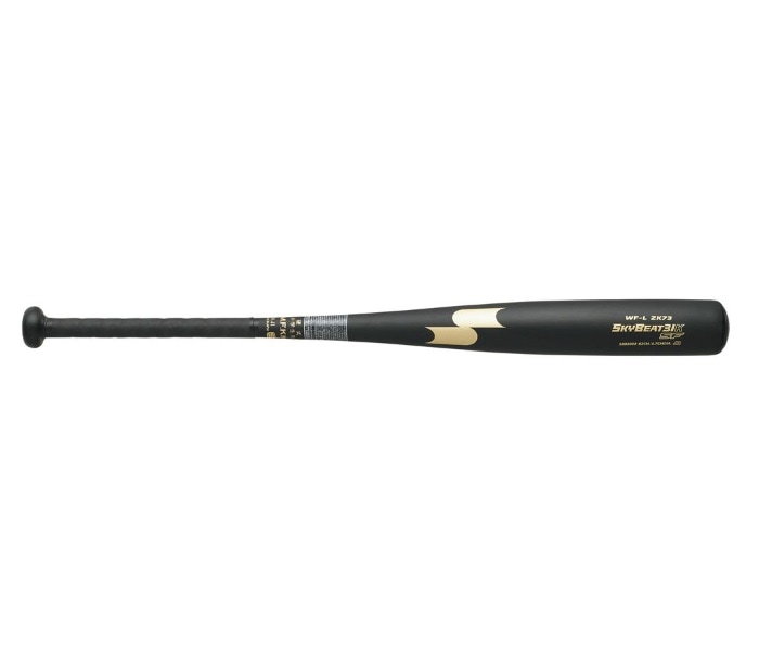 スカイビート31K-SF エスエスケイ（スポーツ用品） エスエスケイ SSK 野球 硬式