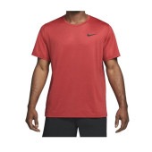 ʥ Nike ϥѡ DRIFIT S/S ȥå ȾµT CZ1182-677(å/˥Сƥå/إ/ʥ֥å)