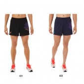 アシックス asics ニットトランクス ランニングパンツ 2091A444