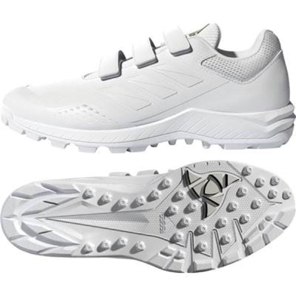 アディダス adidas JAPAN TRAINER AC 野球トレーニングシューズ