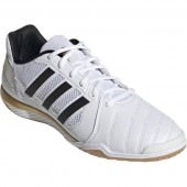 ǥ adidas ȥåץ եåȥ륷塼 HR0147(եåȥۥ磻ȡߥ֥åߥɥ᥿å)