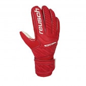  REUSCH ȥ饯 쥸 ʣ ˥ѡ 5162611-3002(å/ۥ磻)