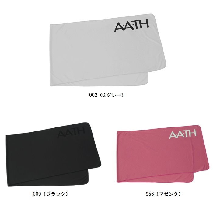 オンヨネ AATH リカバリーパッチ ATP001 009 BLACK プラスワーカー JRE MALL店通販 JRE MALLショッピング JRE POINTもおトクに貯まる・使える