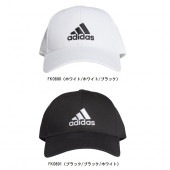 アディダス adidas BBL コットンキャップ スポーツキャップ GNS10