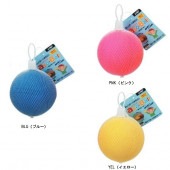 ユニックス ソフトタッチ aso-Ball(あそぼーる) 野球グッズ KBX76-51