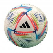 アディダス adidas FIFA2022 リーグ ソフト 3号 サッカーボール AF353