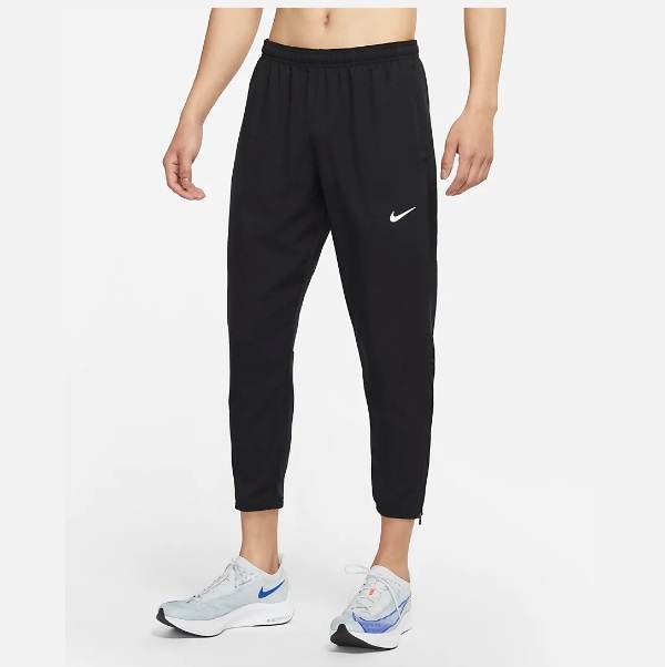 ナイキ Nike Dri-FIT チャレンジャーウーブン パンツ ランニングパンツ