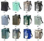 �����Ρ������ե����� THE NORTH FACE BC�ҥ塼���ܥå���2 ���ݡ��ĥХå����Хå��ѥå� NM82255 �Ρ����ե�����