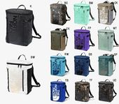 ザ・ノース・フェイス THE NORTH FACE BCヒューズボックス2 スポーツバッグ・バックパック NM82255 ノースフェイス