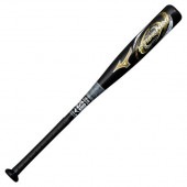 ミズノ MIZUNO 少年軟式用ヒッティングナビ(FRP製/70cm/平均400g) ジュニア軟式バット 1CJFY12570-09(ブラック)
