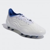 アディダス adidas コパ センス.1 ジャパンHG/AG サッカースパイク GZ6377(フットウェアホワイト/ハイレゾブルー/レガシーインディゴ)