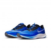 ʥ Nike   饤Х ե饤  ˥󥰥塼 CT2405-402(졼֥롼/ۥ磻/ɥ/֥å/ԥ󥯥ե)