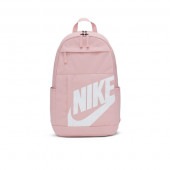 ナイキ Nike エレメンタル バックパック スポーツバッグ DD0559-630(ピンクグレイズ/ピンクグレイズ/(ホワイト))