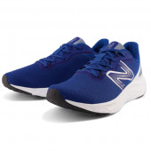 ニューバランス New Balance Fresh Foam Arishi v4 LB4 ランニングシューズ MARISLB42E-BLUE(ブルー)
