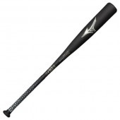 ミズノ MIZUNO 軟式用ビヨンドマックスレガシートップ(FRP製/83cm/平均730g) 軟式バット 1CJBR16483-0940(ブラック×ライム)