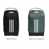 アディダス adidas イーピーエスシューズバッグ スポーツバッグ GY078