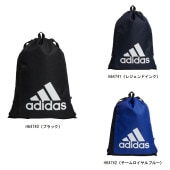 ���ǥ����� adidas �����ԡ����� ����Хå� ���ݡ��ĥХå� L5722