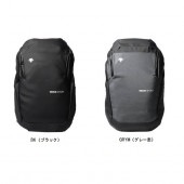 デサント DESCENTE WPバックパック スポーツバッグ DMAUJA71