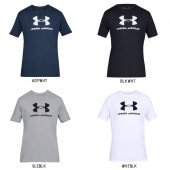 ������������ޡ� UNDER ARMOUR ���ݡ��ĥ������� ���� ���硼�ȥ��꡼�� 1358574 ȾµT�����