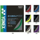 ��ͥå��� YONEX �������ܥ��65 BGXB65 �Хɥߥ�ȥ󥬥å�
