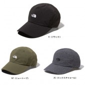 ザ・ノースフェイス THE NORTH FACE アクティブライトキャップ(ユニセックス) NN42272() スポーツキャップ
