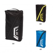 アシックス asics LIMOシューズケースL 3033B600 スポーツバッグ・シューズバッグ