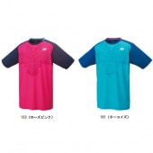 ��ͥå��� YONEX ����˥������ॷ��� 10445J  �ƥ˥����Хɥߥ�ȥ󥷥�ġʥ���˥���