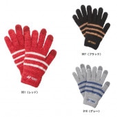 ヨネックス YONEX ユニタッチパネルグローブ 45039 テニス手袋・スポーツ手袋