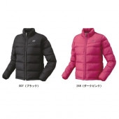 ��ͥå��� YONEX ����������ʥ��㥱�å� 98068 ��ǥ������ƥ˥��������ॢ�åץ�����