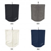 ������ӥ� Columbia �ȥ쥤�륷�������� �������� CU0047 �ɴ����������꡼���ͥå��������ޡ�