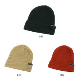 ������ӥ� Columbia ���ץ�åȥ�󥸥桼���˥åȥ���å� PU5599 �ɴ����������꡼������˥��˥åȥ���å�