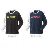 ͥå YONEX ˥󥰥꡼T 16610JY ˥ƥ˥