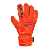  REUSCH ȥ饯 å 5260515-2290(å󥰥/֥롼) ѡ