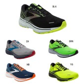 ブルックス BROOKS Ghost14 ゴースト14 BRM3693 ランニングシューズ