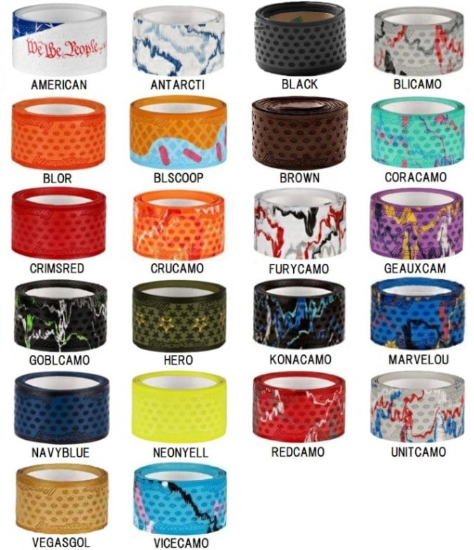 �ꥶ���ɥ����� �ȥ���������DSP����ȥ�1.1�ߥ�᡼�ȥ�Хåȥ���å� DSPU ��奰��åץơ���