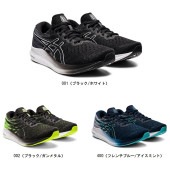 アシックス asics EvoRide 3 1011B339 ランニングシューズ