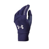 ������������ޡ� UNDER ARMOUR ������ɥ��� �ȥ졼�˥󥰥�������II 1375395-MDN(�ߥåɥʥ��ȥͥ��ӡ�) ����˥���奢�������꡼������