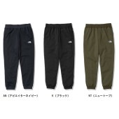 ザ・ノースフェイス THE NORTH FACE ヘザースウェットパンツ NB82236 スウェットパンツ