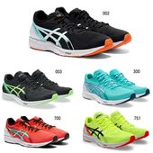 �����å��� asics TARTHER RP 3 1011B465 ���˥󥰥��塼��
