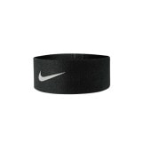 ナイキ Nike レジスタンス ループ AT5003-010(ブラック/ホワイト) トレーニンググッズ