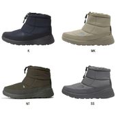 �����Ρ������ե����� THE NORTH FACE �̥ץ� �֡��ƥ� �����������ץ롼�� VIII ���硼�ȡʥ�ǥ������� NFW52273 ��ǥ����������󥿡��֡��� �Ρ����ե�����