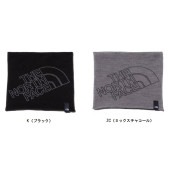 ザ・ノースフェイス THE NORTH FACE ジプシーカバーイットサーマル(ユニセックス) NN42278 防寒アクセサリー