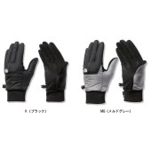 ザ・ノースフェイス THE NORTH FACE ヌプシイーチップグローブ(ユニセックス) NN62217 防寒アクセサリー・手袋