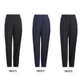 アディダス adidas W MH 3S ウィンド パンツ TA025 レディースウインドブレーカーパンツ