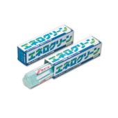 エネロクリーン1本 C3010 野球メンテナンス用品・石鹸